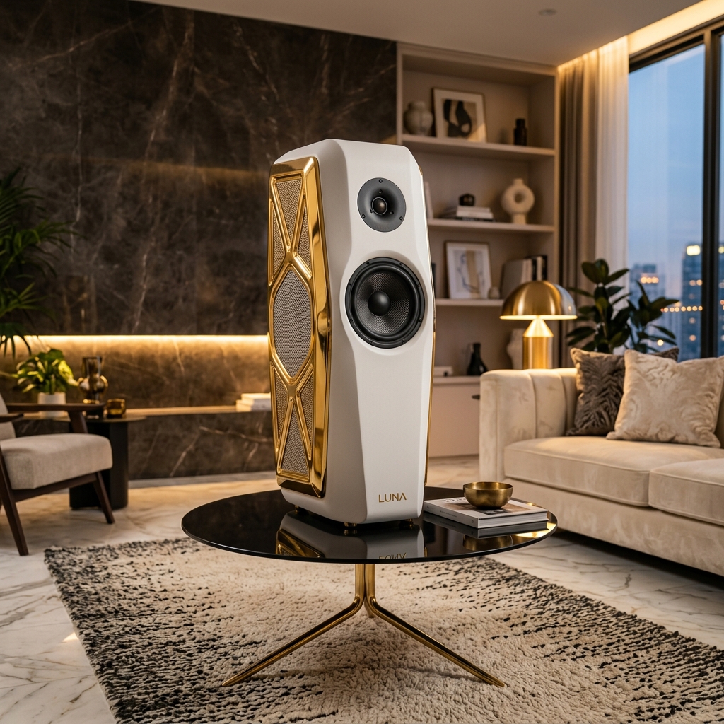 Premium Tech 3